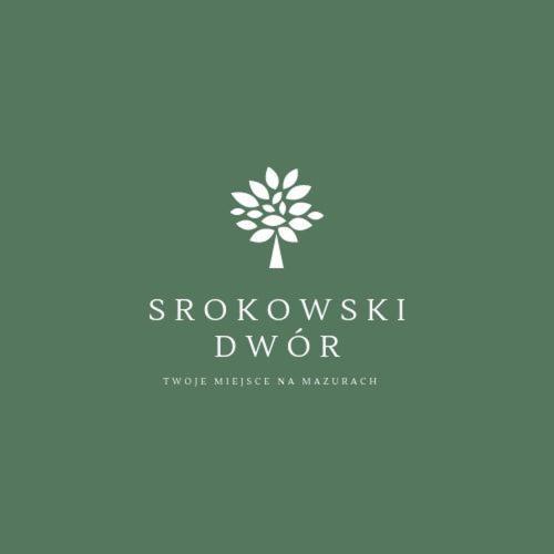 Holiday home Srokowski Dwor 1 - Stara Kuznia - Prywatna Sauna !